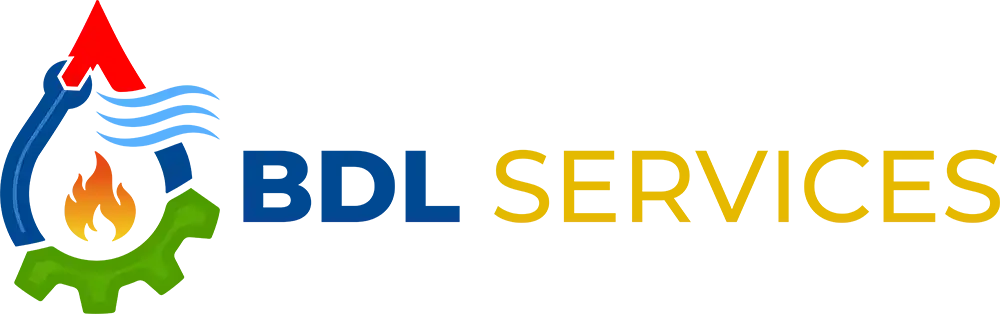 BDL Services